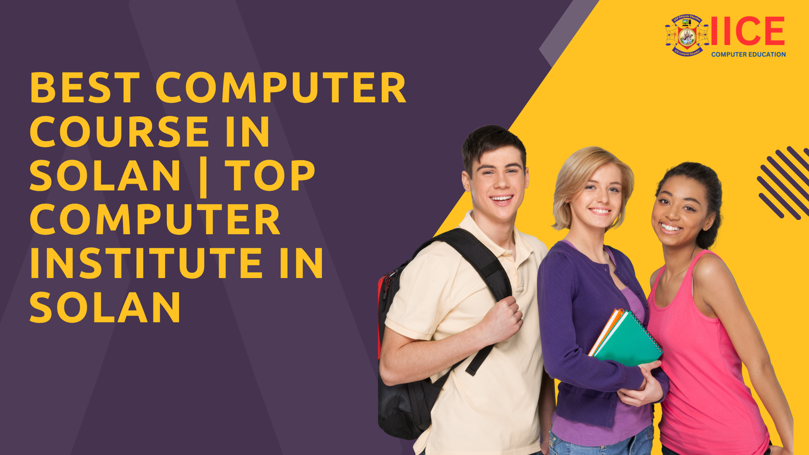 digital marketing course in rampur bushahr
